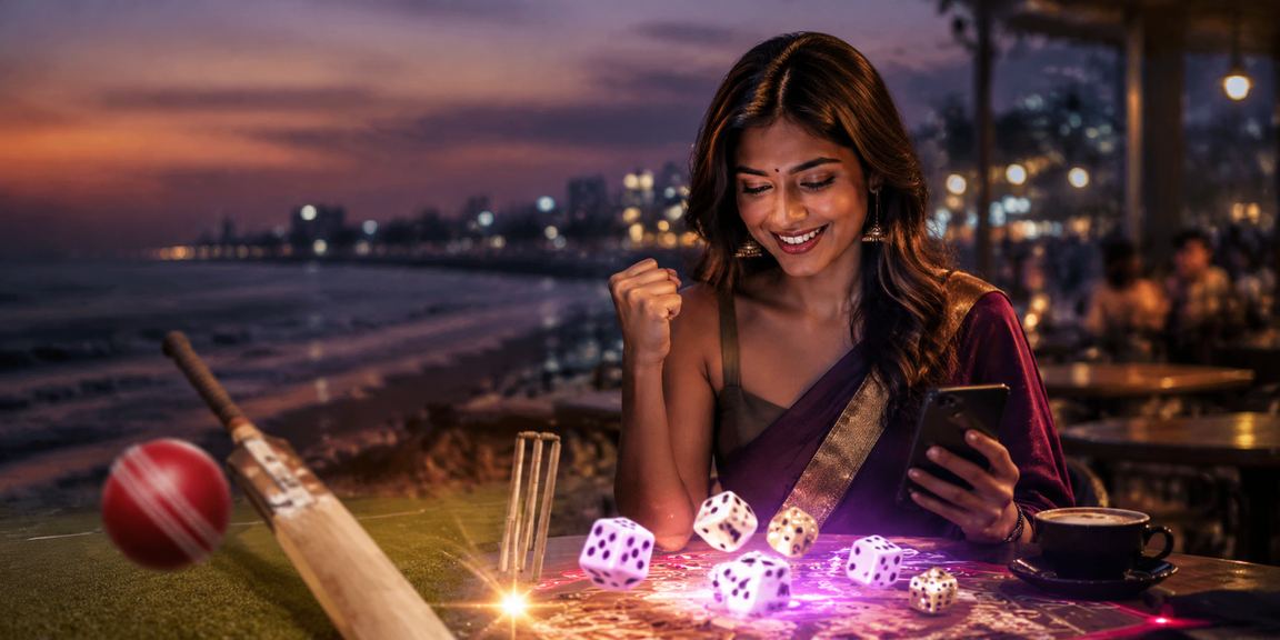 Cards used in Teen Patti and Rummy games in Indian casinos